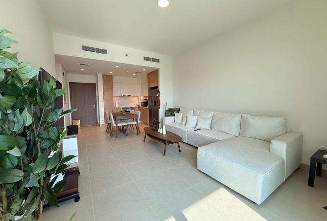 16107115 - Property Main Image