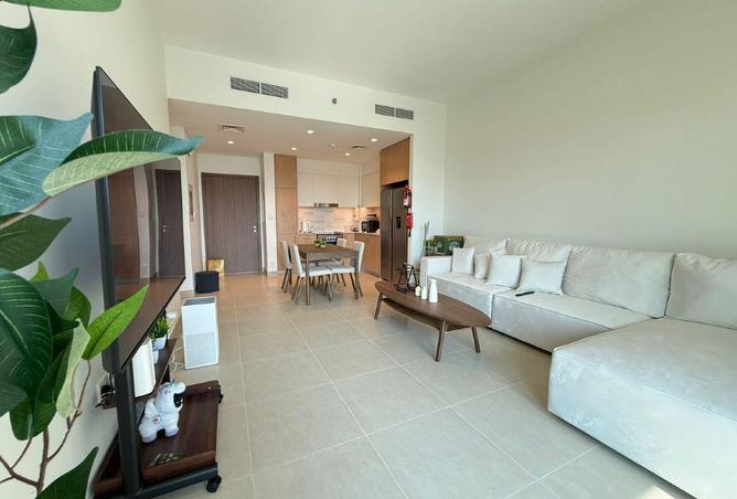 16107115 - Property Image 2