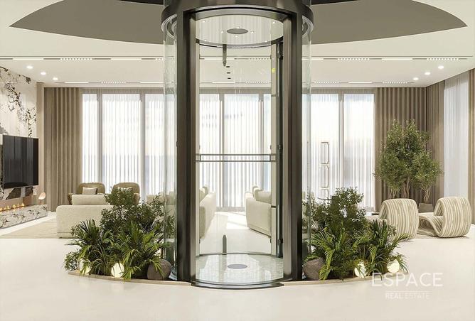 73116517 - Property Main Image