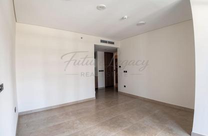 Apartment - 1 Bedroom - 1 Bathroom for rent in West Five Business Bay Residences - Business Bay - Dubai