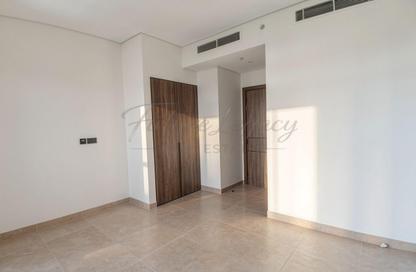 Apartment - 1 Bedroom - 1 Bathroom for rent in West Five Business Bay Residences - Business Bay - Dubai