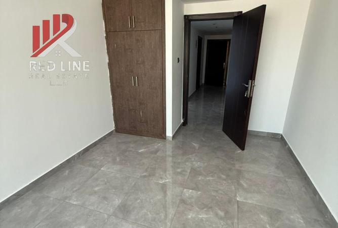 115474847 - Property Main Image