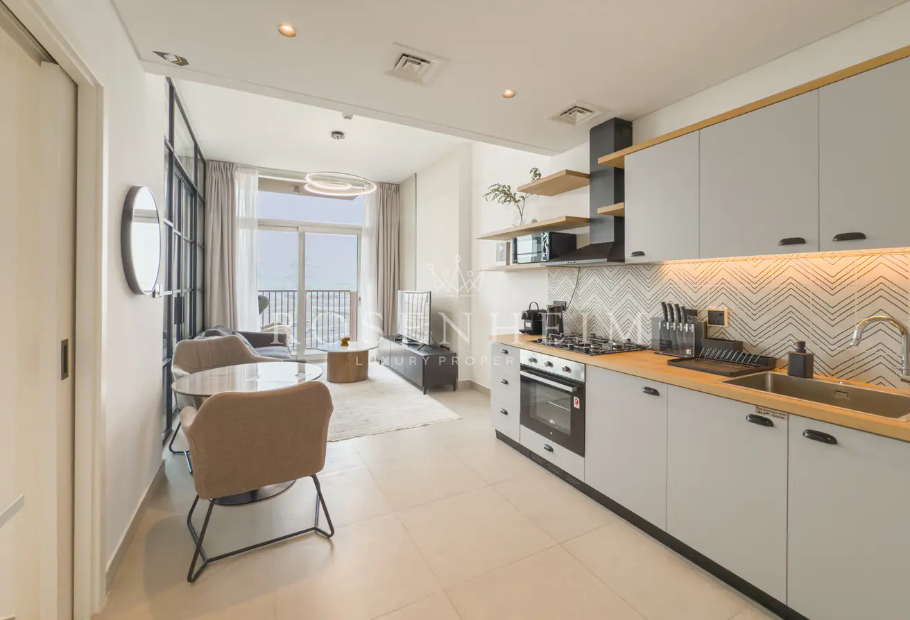 156005521 - Property Main Image