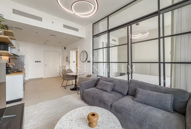 156005521 - Property Image 2
