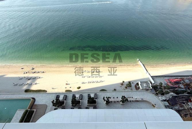 56952184 - Property Image 2