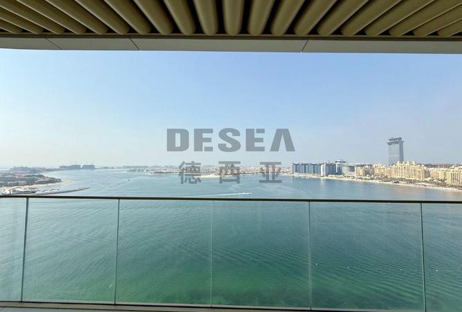 56952184 - Property Main Image