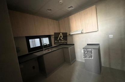 Apartment - 1 Bedroom - 2 Bathrooms for rent in Al Mowaihat 3 - Al Mowaihat - Ajman Apartment - 1 Bedroom - 2 Bathrooms for rent in Al Mowaihat 3 - Al Mowaihat - Ajman