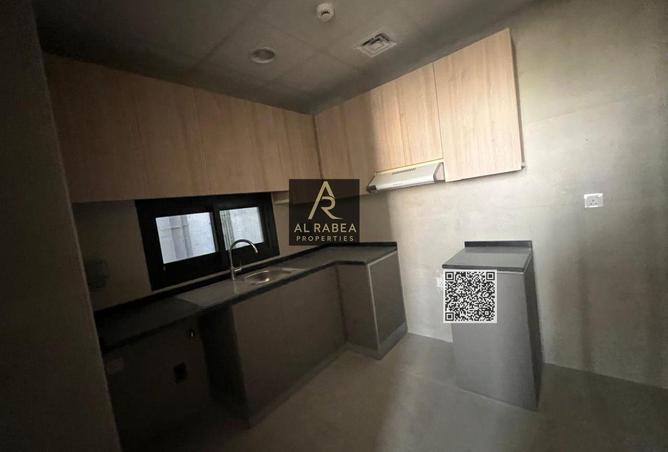 116361981 - Property Image 3