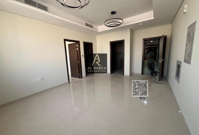116361981 - Property Image 2