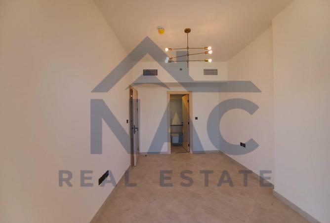 16325806 - صورة العقار 2