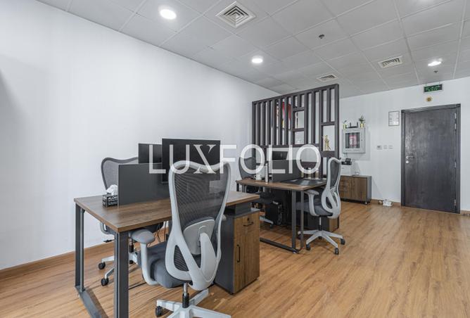 64404408 - صورة العقار 3