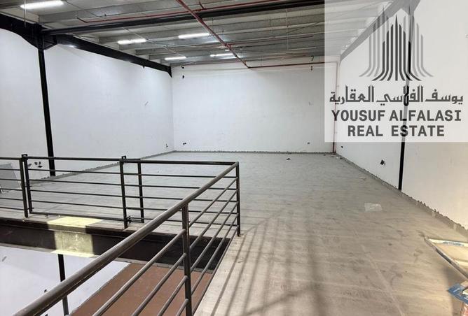 16094805 - صورة العقار 3