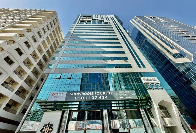 70276479 - Property Image 2