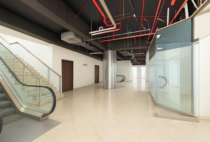 70276479 - Property Image 3