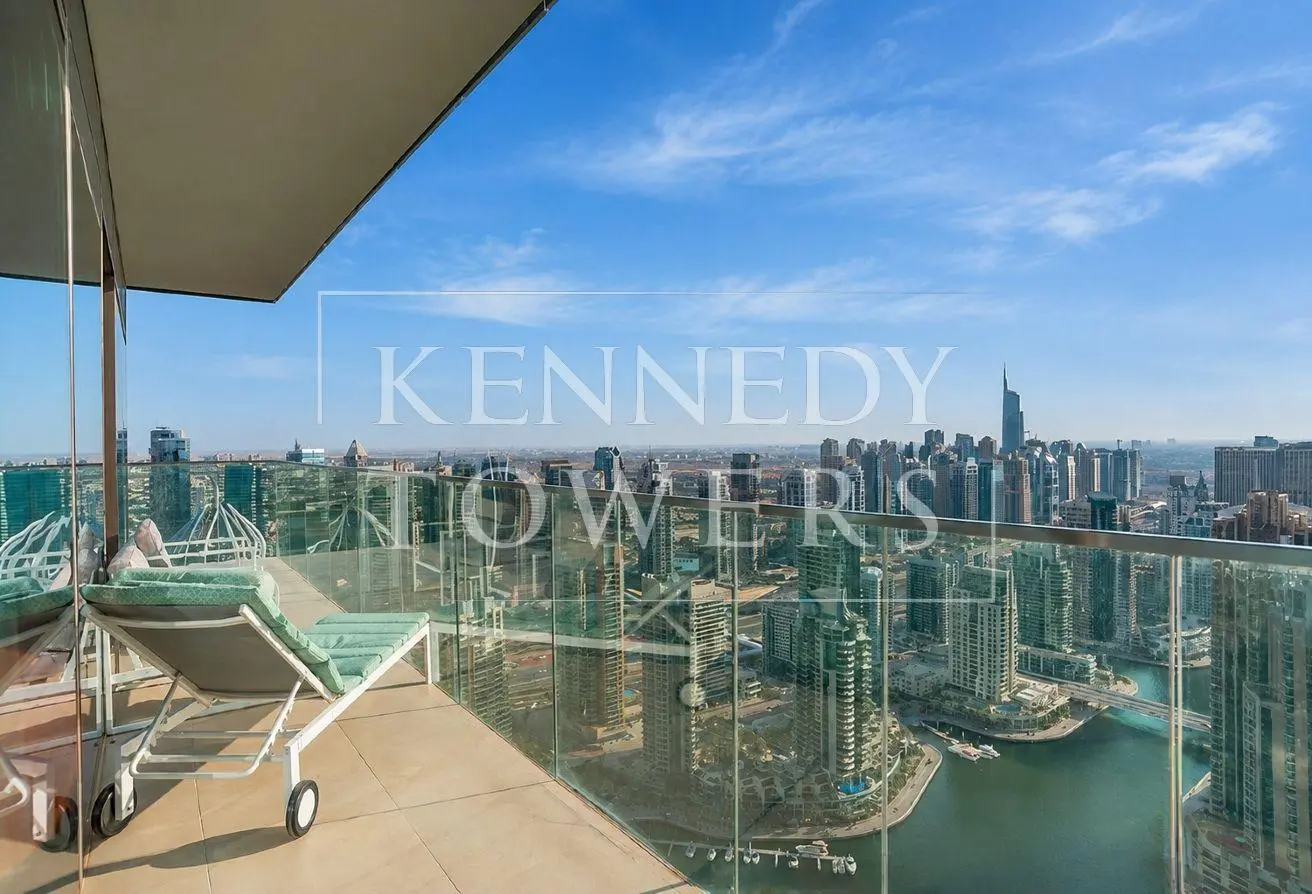 141924068 - Property Main Image