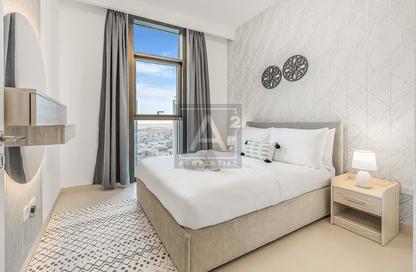 Apartment - 1 Bedroom - 2 Bathrooms for rent in Burj Crown - Downtown Dubai - Dubai Apartment - 1 Bedroom - 2 Bathrooms for rent in Burj Crown - Downtown Dubai - Dubai