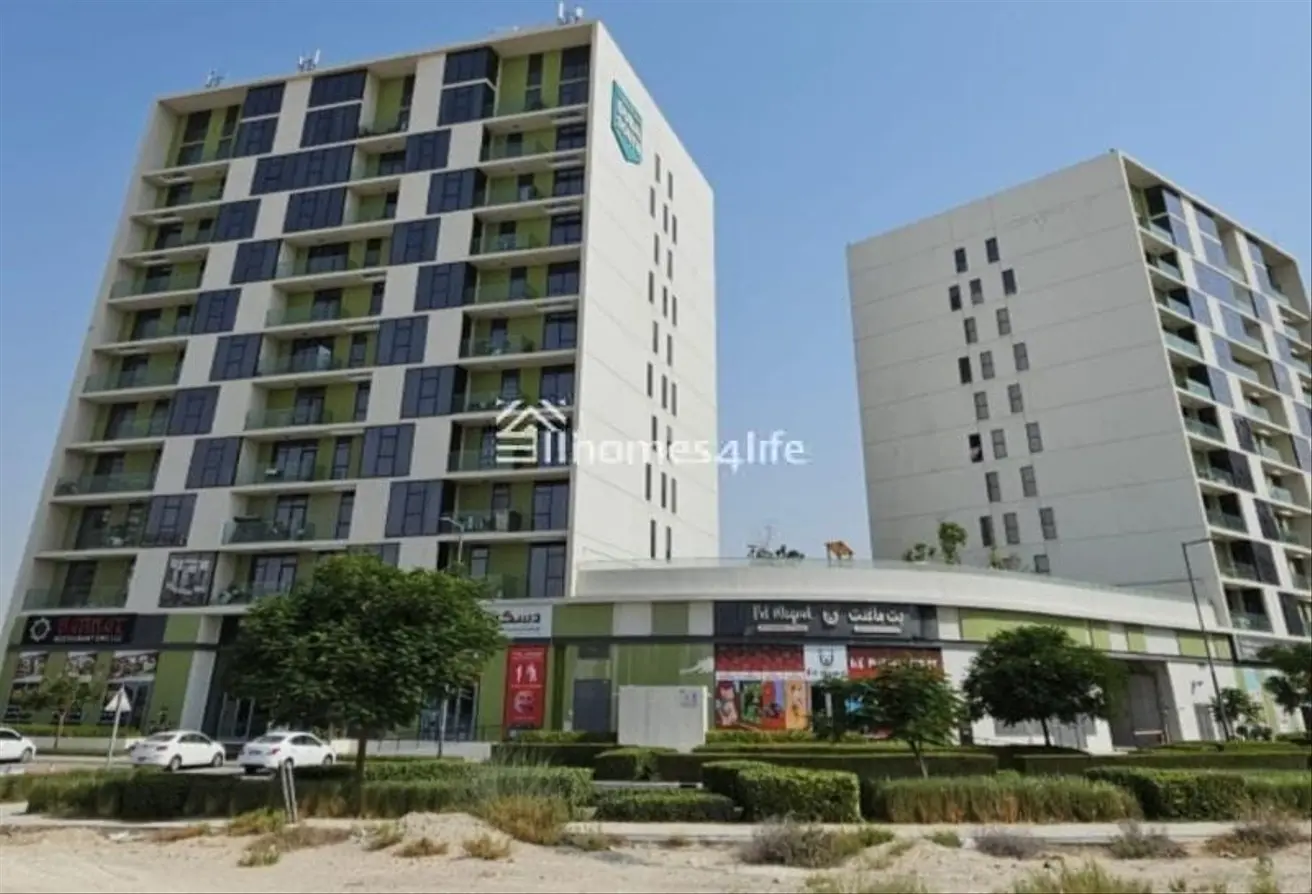 151903565 - Property Main Image