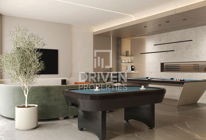 132485595 - Property Image 3