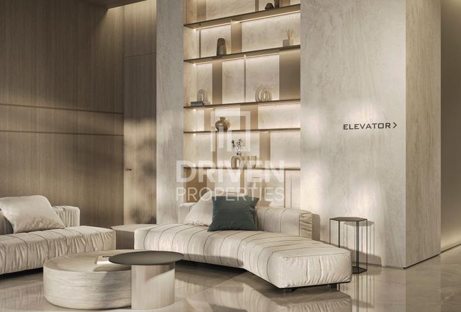 132485595 - Property Main Image
