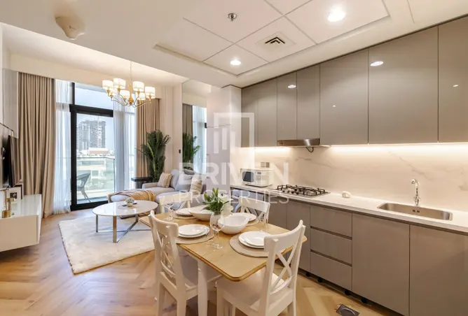165032658 - Property Image 2