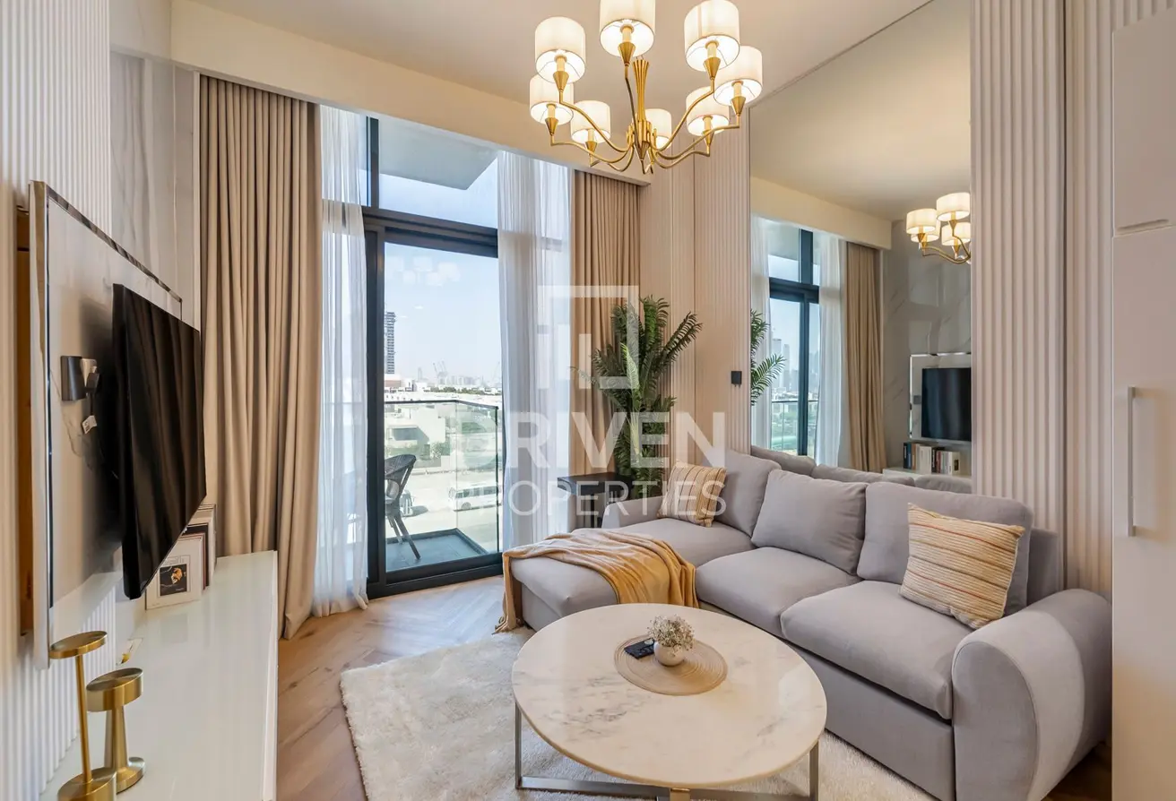 165032658 - Property Main Image