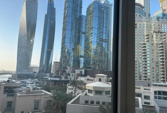 85329678 - صورة العقار 2