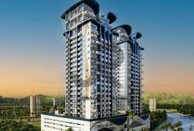 56135345 - الصورة الرئيسية للعقار