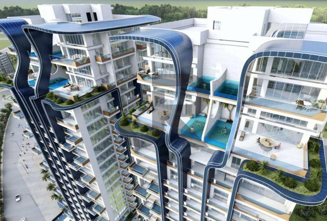 56135345 - صورة العقار 3