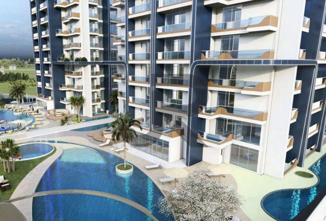 56135345 - صورة العقار 2