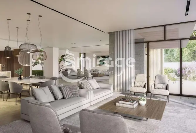 140137476 - Property Image 2