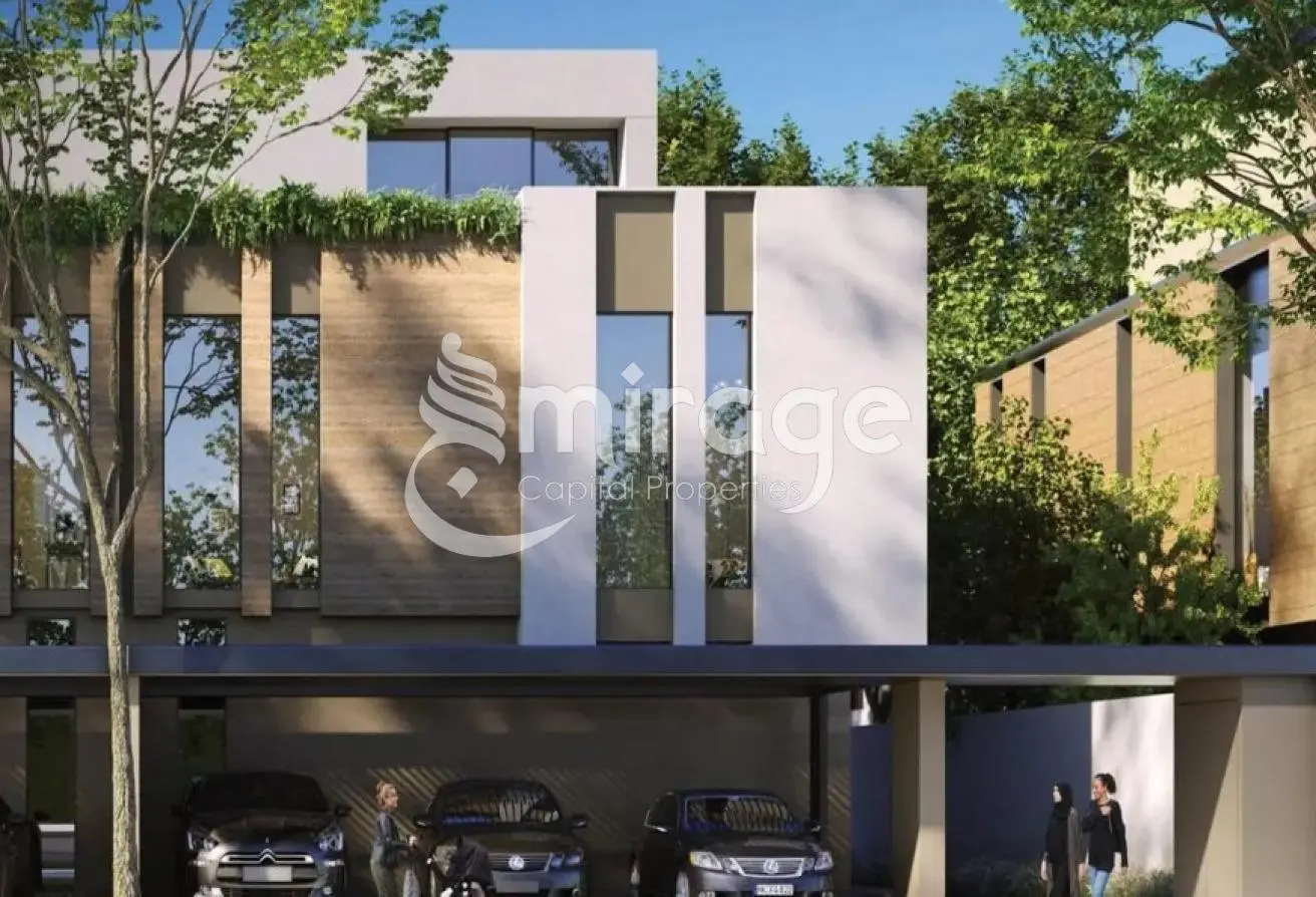140137476 - Property Main Image