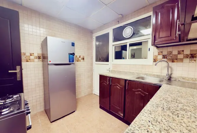 149584037 - Property Image 3
