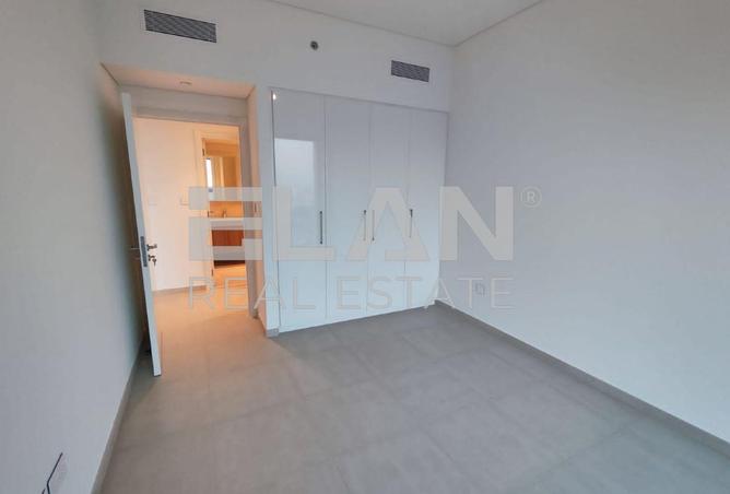 88330936 - Property Image 3