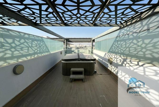 73872125 - صورة العقار 3