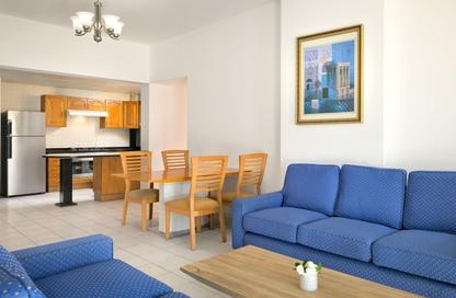 Hotel and Hotel Apartment - 3 - 3 for rent in Swissotel Al Murooj - Downtown Dubai - Dubai Hotel and Hotel Apartment - 3 - 3 for rent in Swissotel Al Murooj - Downtown Dubai - Dubai