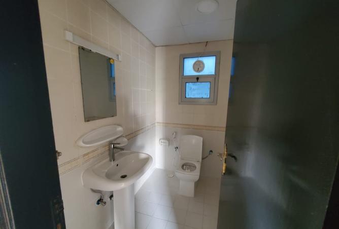 16021643 - صورة العقار 2