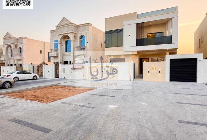 61290504 - صورة العقار 2