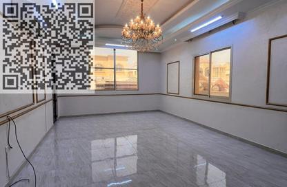 Villa - 5 - 7 for rent in Al Mowaihat - Ajman