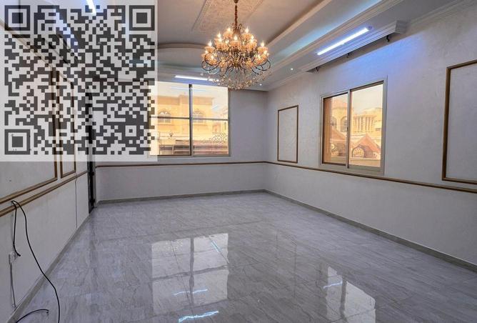 139241033 - Property Image 2