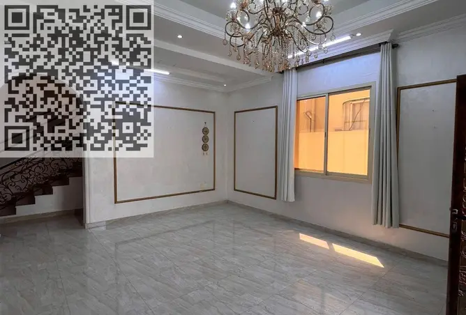 139241033 - Property Image 3