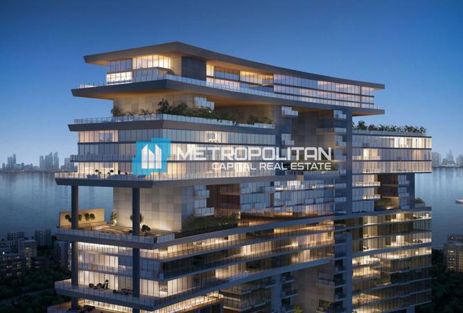 131539091 - الصورة الرئيسية للعقار
