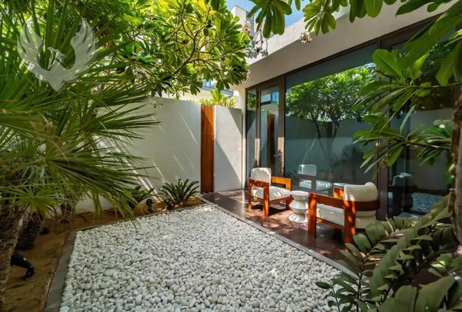 80676895 - Property Image 3