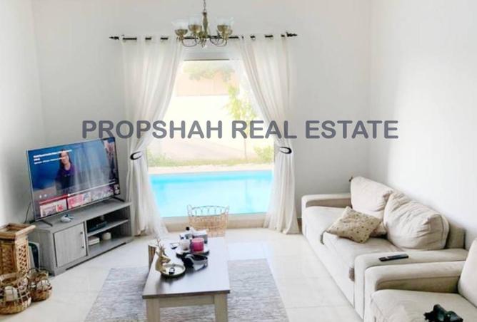 113696085 - Property Main Image