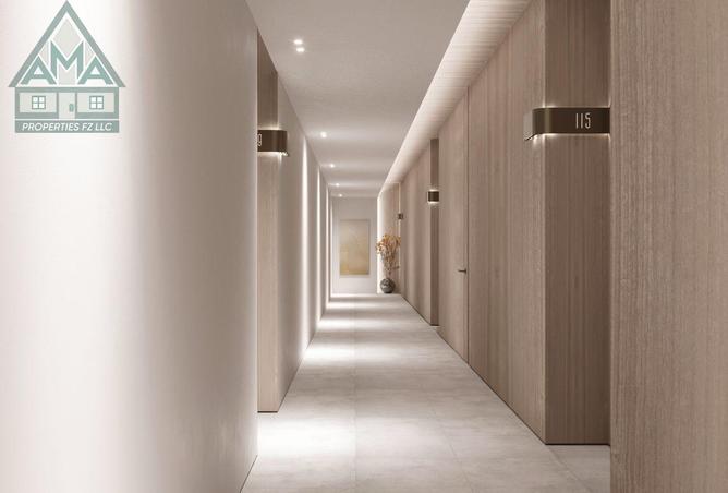 130203362 - Property Main Image