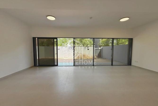 81941425 - صورة العقار 2