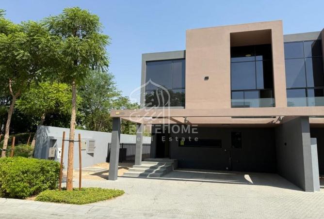 81941425 - الصورة الرئيسية للعقار