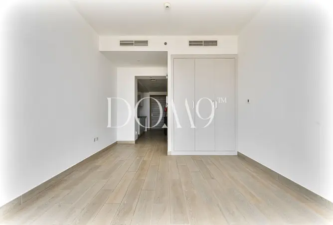 158702195 - Property Image 3