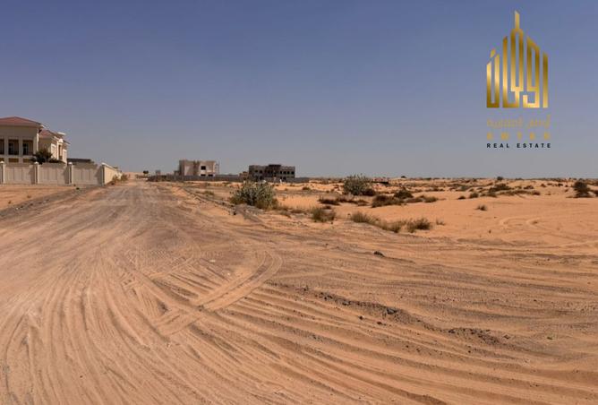 127484773 - صورة العقار 2