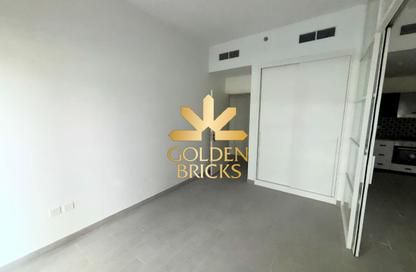 Apartment - 2 Bedrooms - 1 Bathroom for sale in Golfville Block B - Golfville - Dubai Hills Estate - Dubai