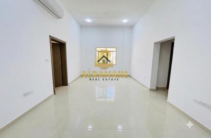 Apartment - 2 Bedrooms - 2 Bathrooms for rent in Al Khabisi - Al Ain Apartment - 2 Bedrooms - 2 Bathrooms for rent in Al Khabisi - Al Ain